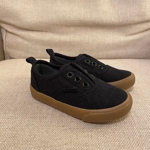 Old Navy Toddler Sneakers